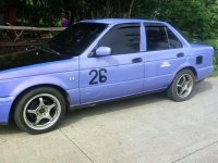 Nissan Sentra 1993 for sale