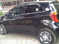 Kia Picanto 2015 for sale