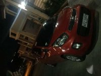 2016 Kia Picanto EX 1.0L Manual FOR SALE