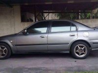 1997 Honda Civic vti for sale 