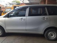 Like new Toyota Avanza for sale