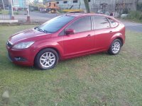 Ford Focus 2008 for sale