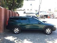 Volvo Xc70 2003 for sale