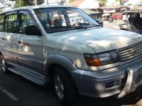 Toyota Revo 2000 for sale