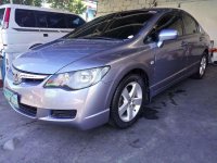 Honda Civic 2007 for sale