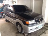 Toyota Revo 2000 for sale