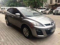 Mazda Cx7 2012 for sale