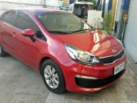 Kia Rio 2015 for sale