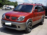 2007 Mitsubishi Adventure GLS Sport for sale   ​fully loaded