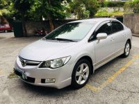 Honda Civic 2006 1.8S AT for sale   ​fully loaded