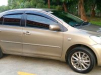 Toyota Vios 2012 for sale