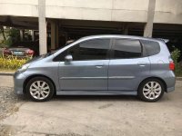 2006 Honda Jazz for sale  fully loaded