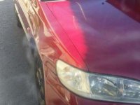 Honda Accord 2001 vtec vti ​ for sale  fully loaded