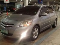 Toyota Vios 2008 for sale