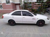 Nissan Sentra 2006 for sale