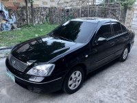 2009 Nissan Sentra for sale