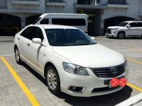 2009 Toyota Camry for sale