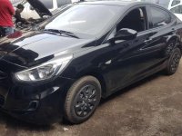 2015 Hyundai Accent for sale