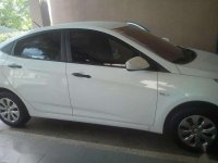 Hyundai Accent 2017 for sale