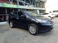 2013 Honda Cr-V for sale