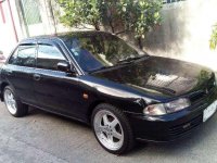 Mitsubishi Lancer 1994 for sale