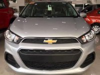 Chevrolet 2018 Spark 8K DP FOR SALE 