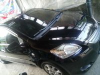 Toyota Vios 2010 for sale