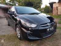 2016 Hyundai Accent MT Crdi vs 2014 2015 2017 Vios City Mirage Civic