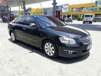 Toyota Camry V 2007 for sale
