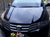 Honda City 2010 for sale