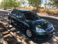 Honda Civic 2002 Dimension​ for sale  fully loaded