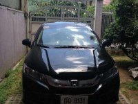 2016 Honda City FOR SALE 