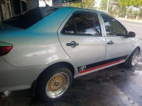 Toyota Vios 2006 for sale