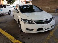 Honda Civic 2009 for sale