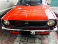 Good as new Toyota Corolla 1978 for sale 