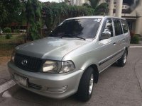 Toyota Revo 2004​ for sale  fully loaded