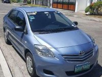 2010 Toyota Vios​ for sale  fully loaded