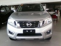 Nissan NP300 Navara 2017 for sale
