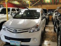 2012 Toyota Avanza (Autobee)​ for sale  fully loaded