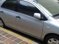 Toyota Vios 2013 for sale