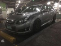 Subaru Legacy GT 2010 for sale