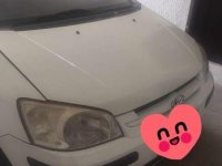 Hyundai Getz 2006 for sale