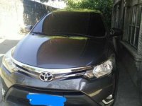 Toyota Vios 2014 for sale