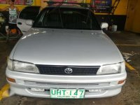 1997 Honda Civic Automatic​ for sale  fully loaded