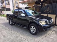 Nissan Navara 2009 for sale