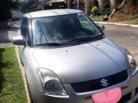 Suzuki Swift 2008 FOR SALE