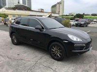 2013 Porsche Cayenne​ for sale  fully loaded