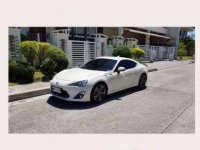 2016 Toyota 86​ for sale  fully loaded
