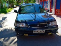 1997 Honda City for sale 