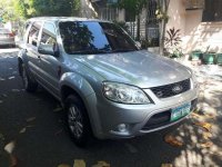 2010 Ford Escape Xls for sale